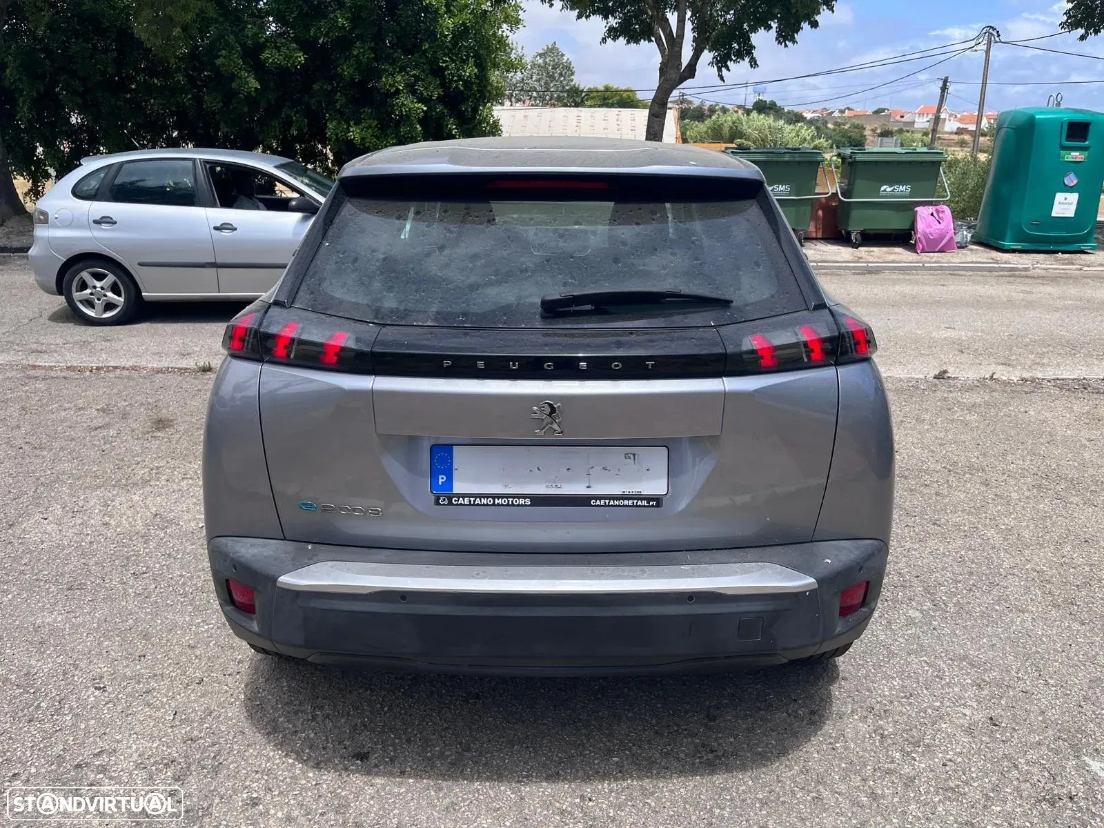 Foto 2