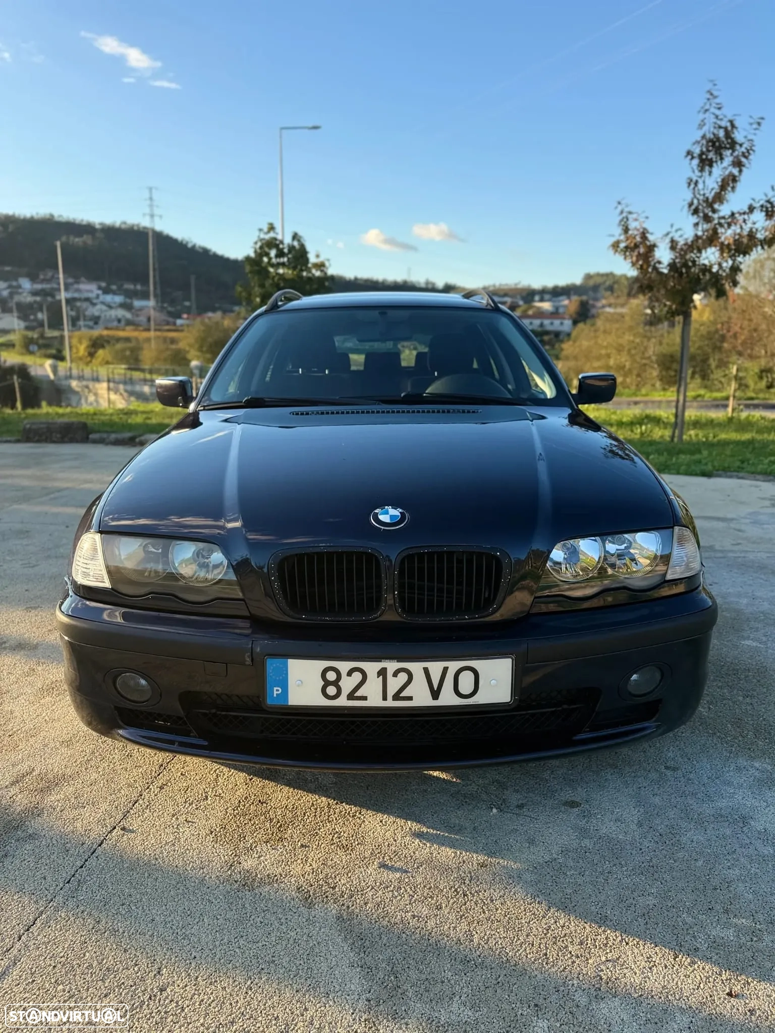 Foto 2