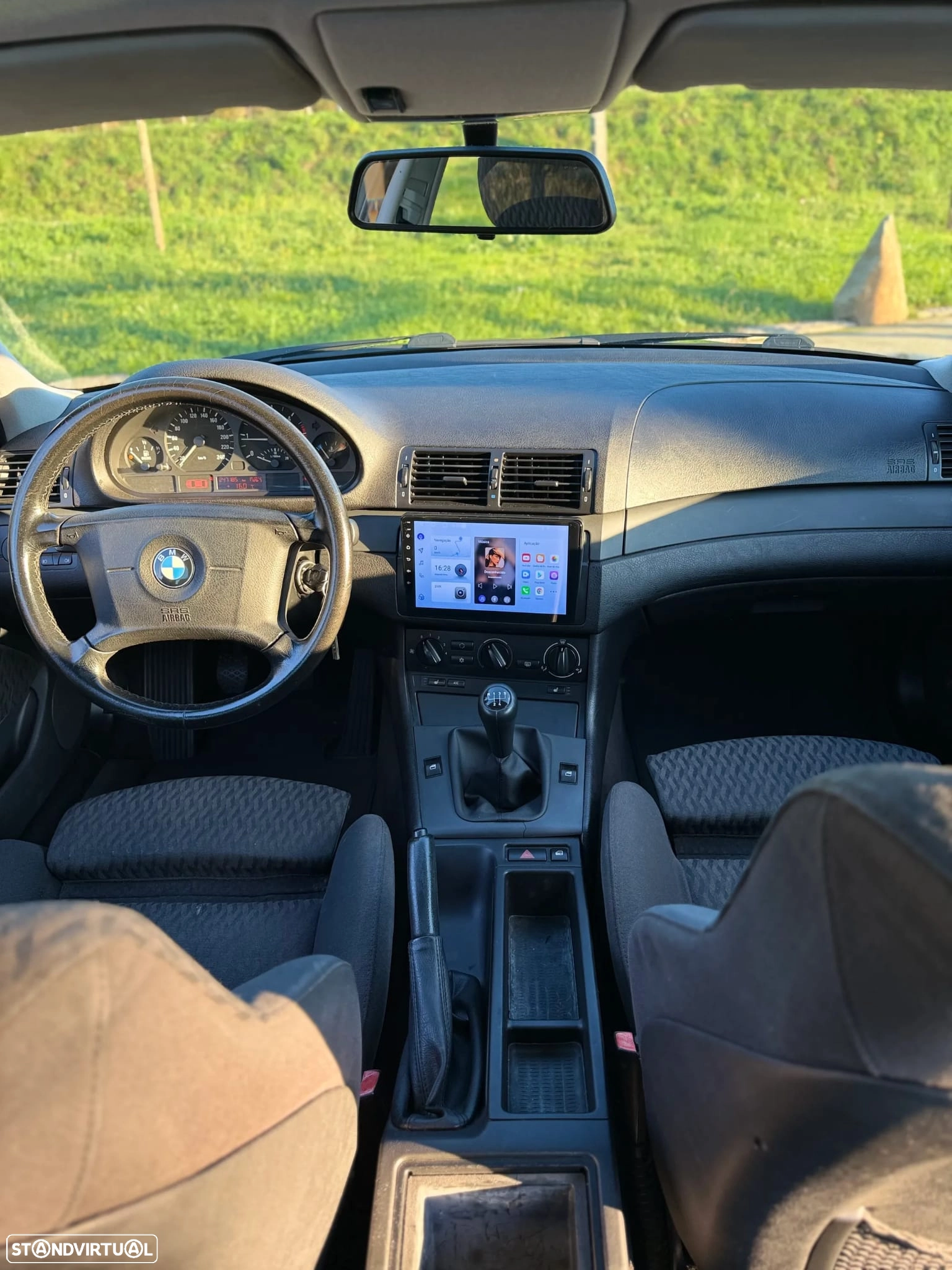 Foto 4
