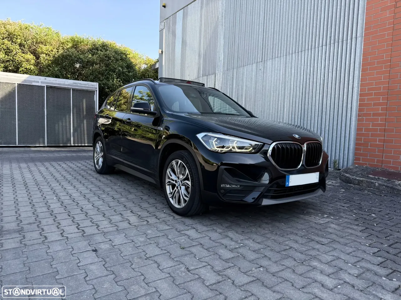 Foto 2