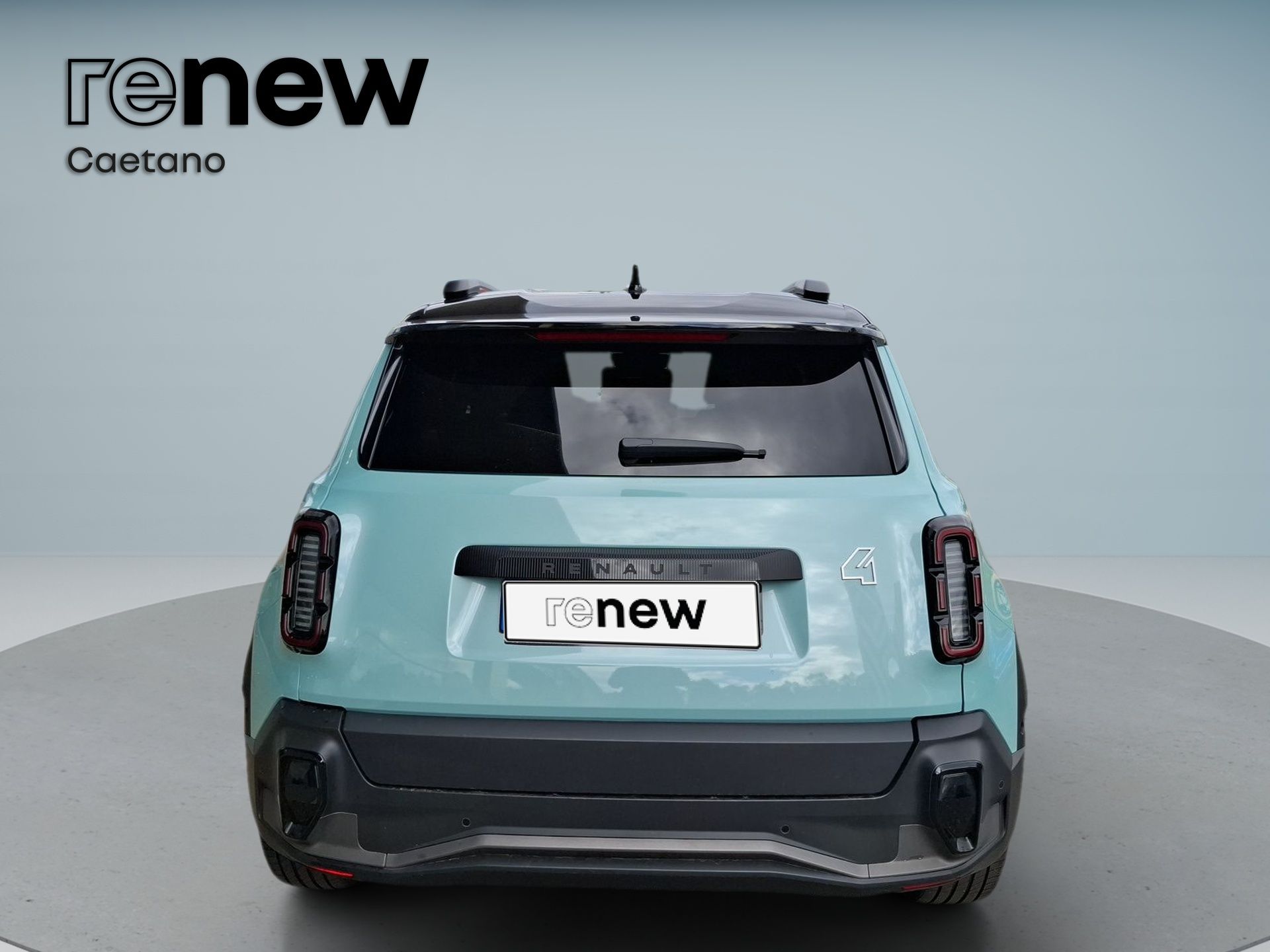 Foto 3