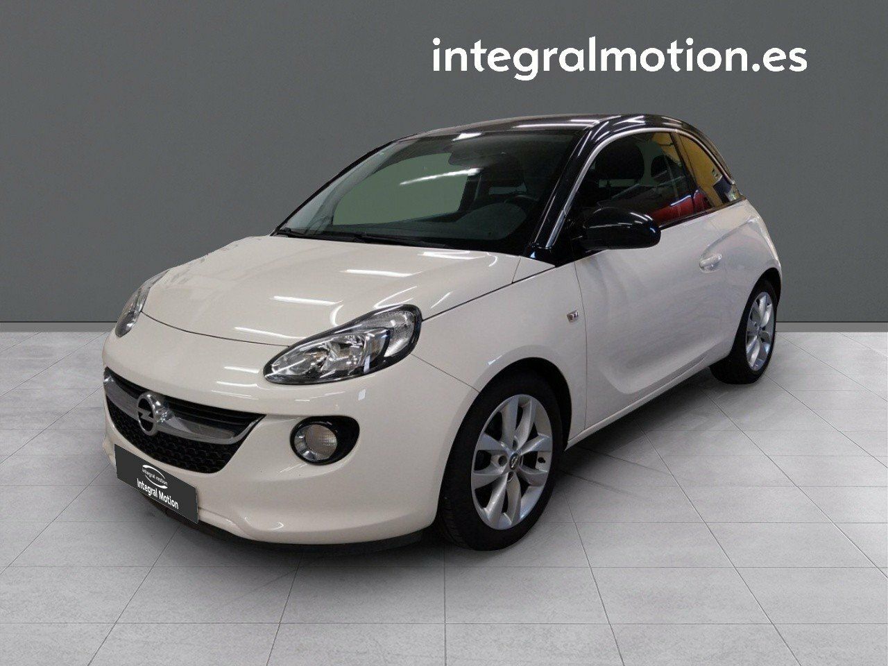 Foto 4