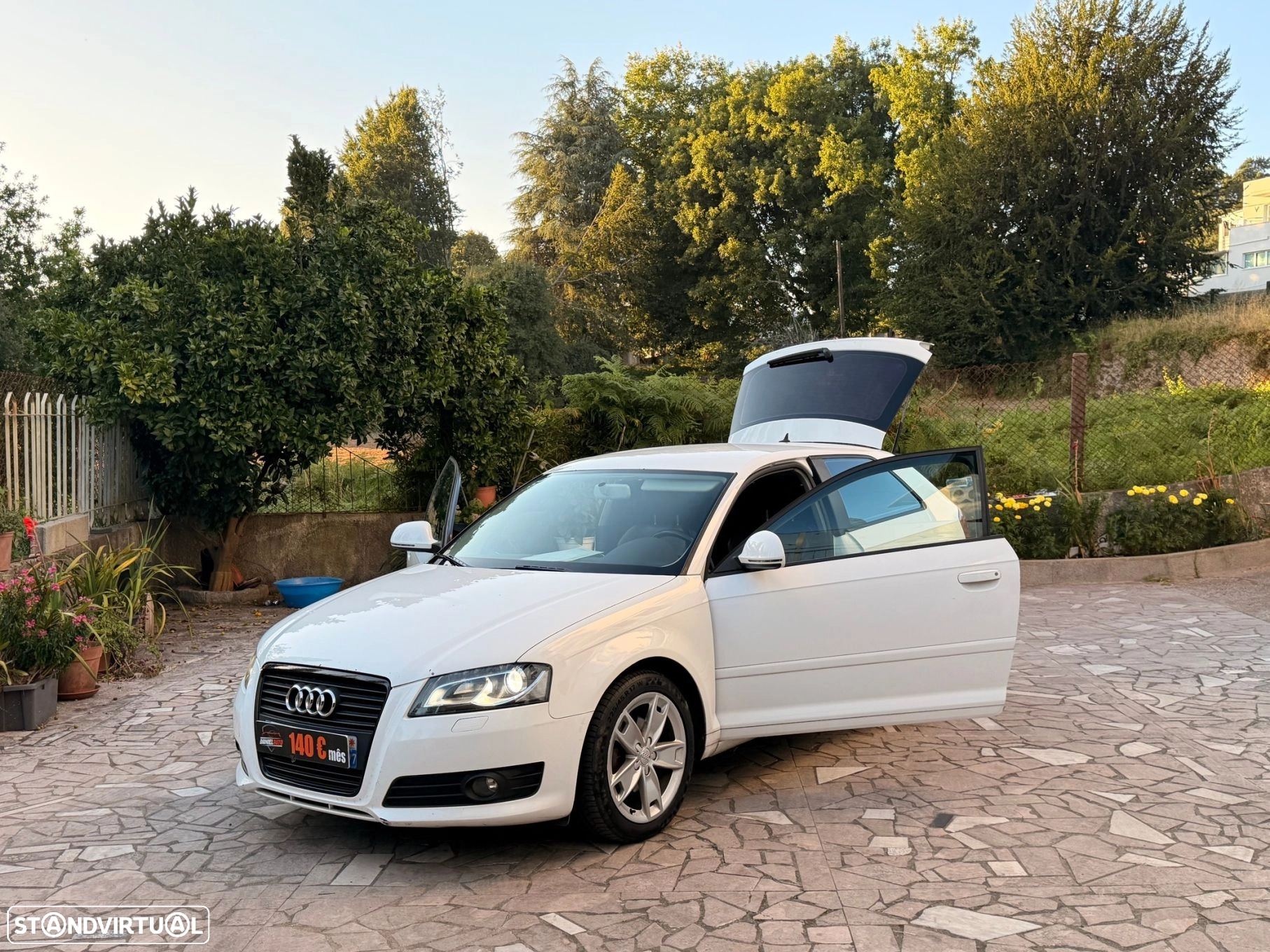 Foto 2