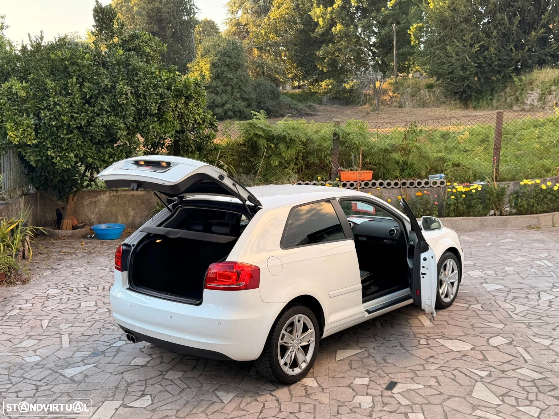 Foto 4
