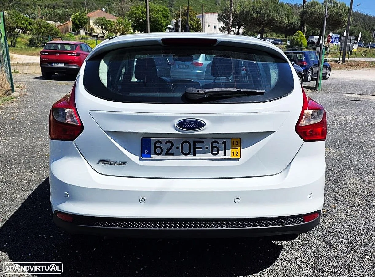 Foto 5