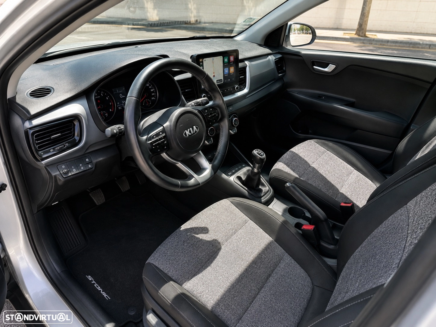 Foto 5
