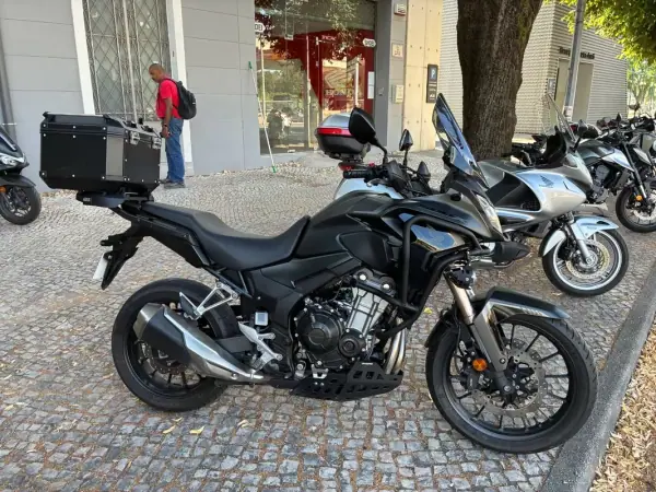 Foto 3