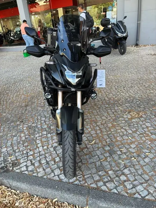 Foto 4