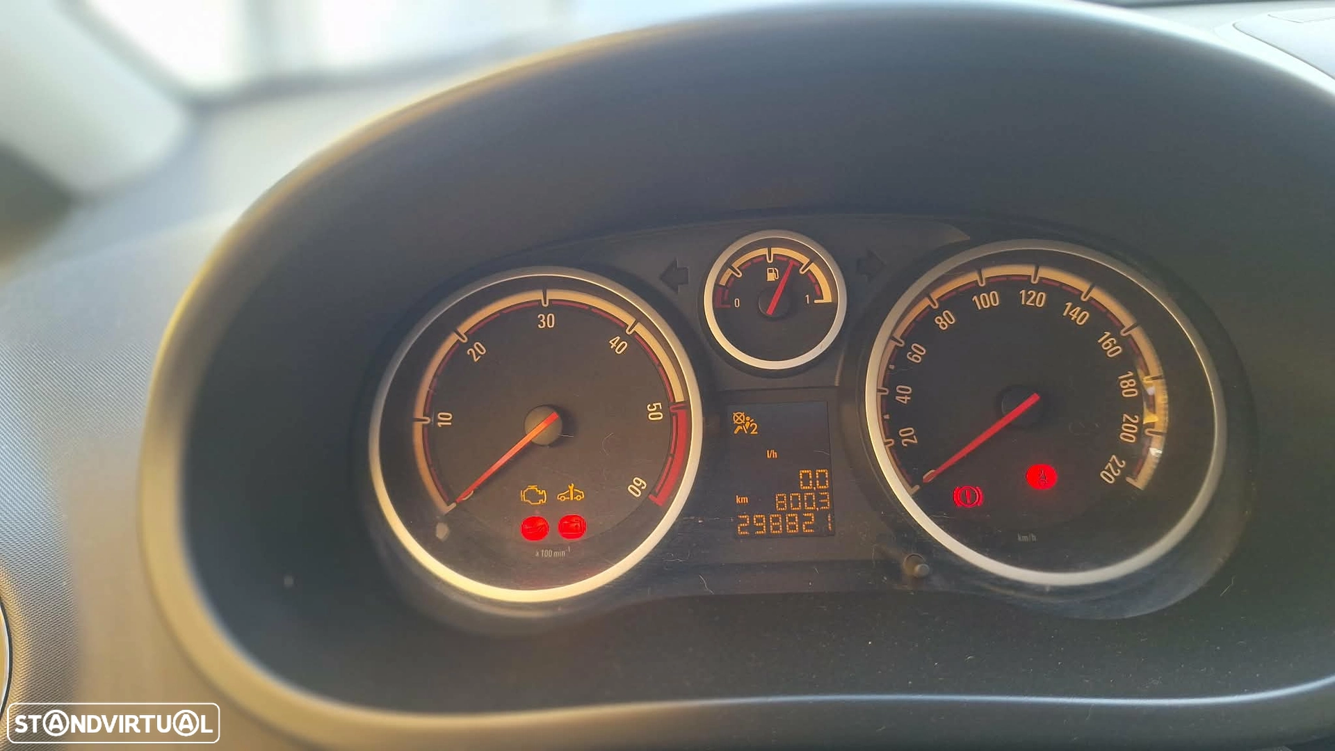 Foto 5