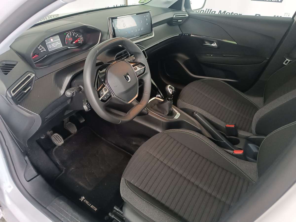 Foto 5