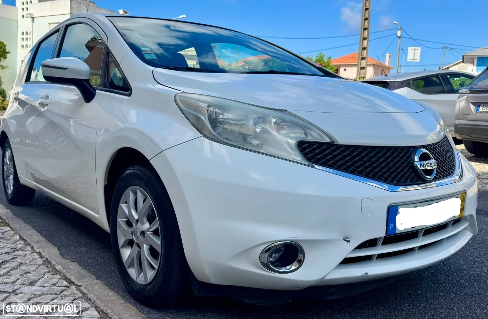 Foto 2
