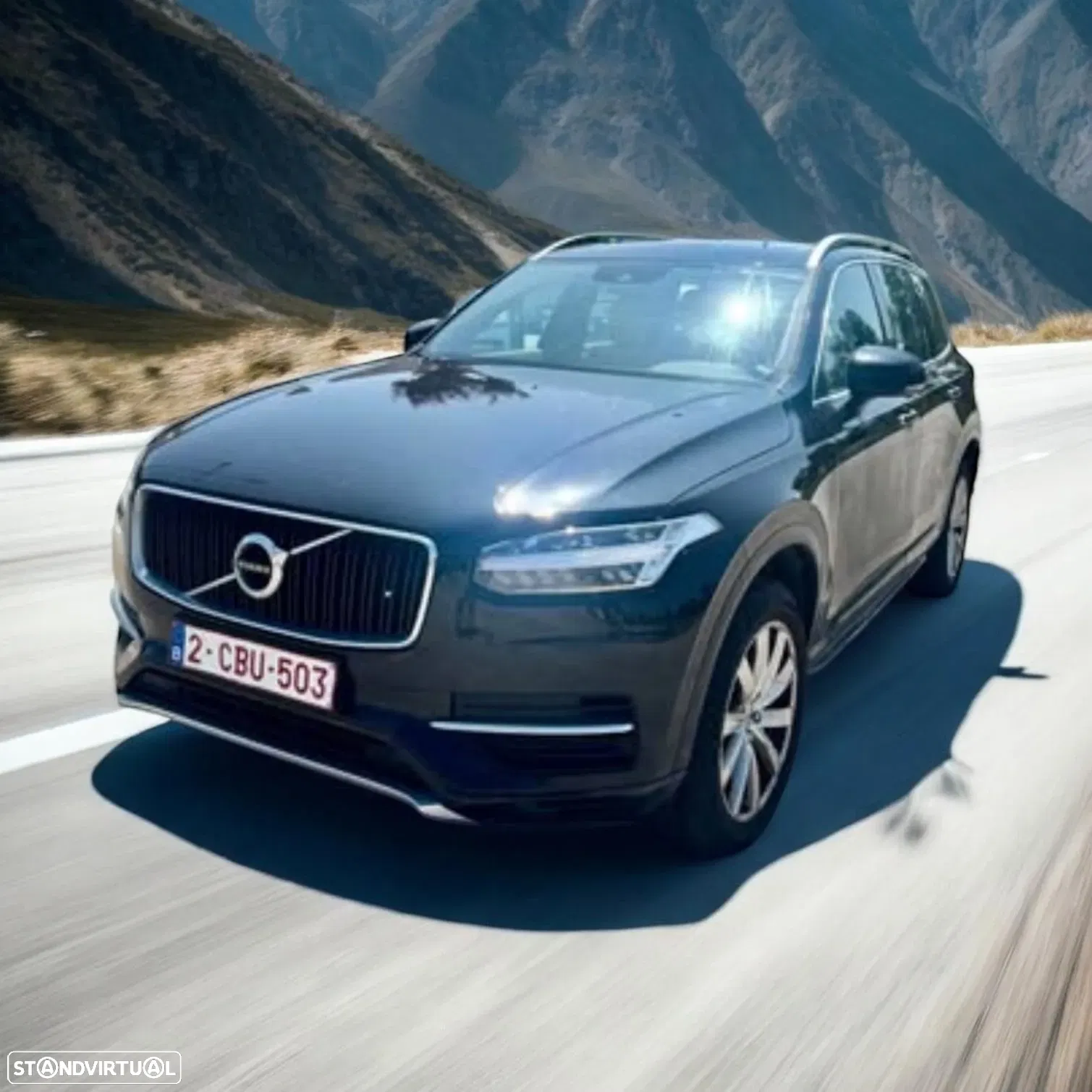 Foto 2