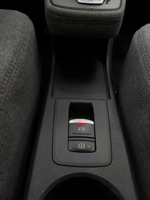 Renault Zoe 2020 (c/ Bateria) Intens 50
