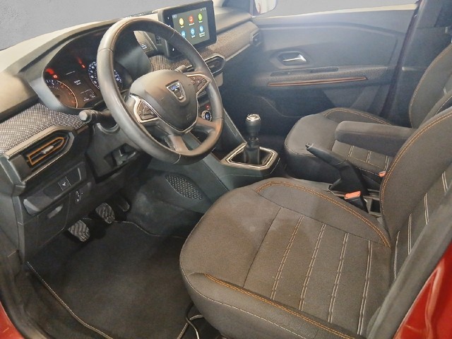 Foto 5