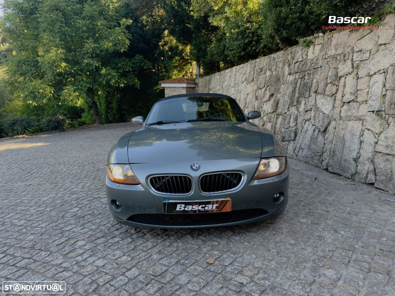 Foto 2