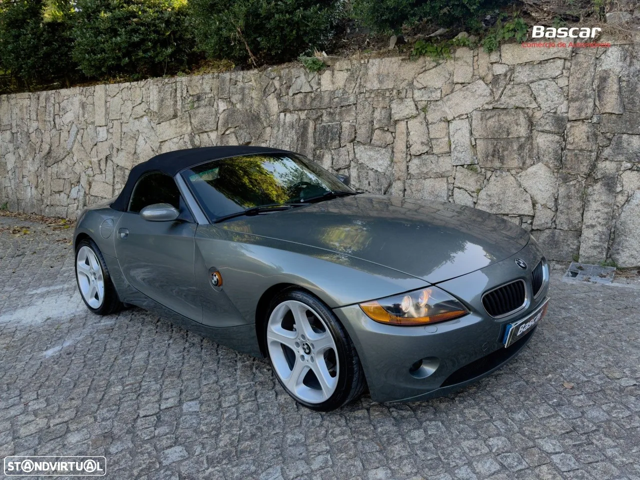 Foto 4