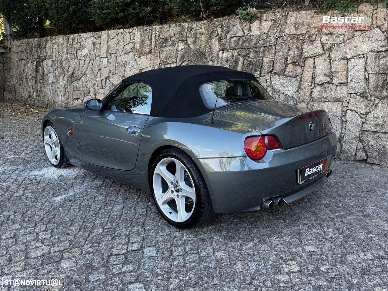 Foto 5