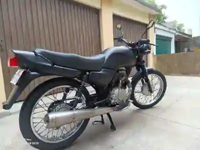 Foto 4