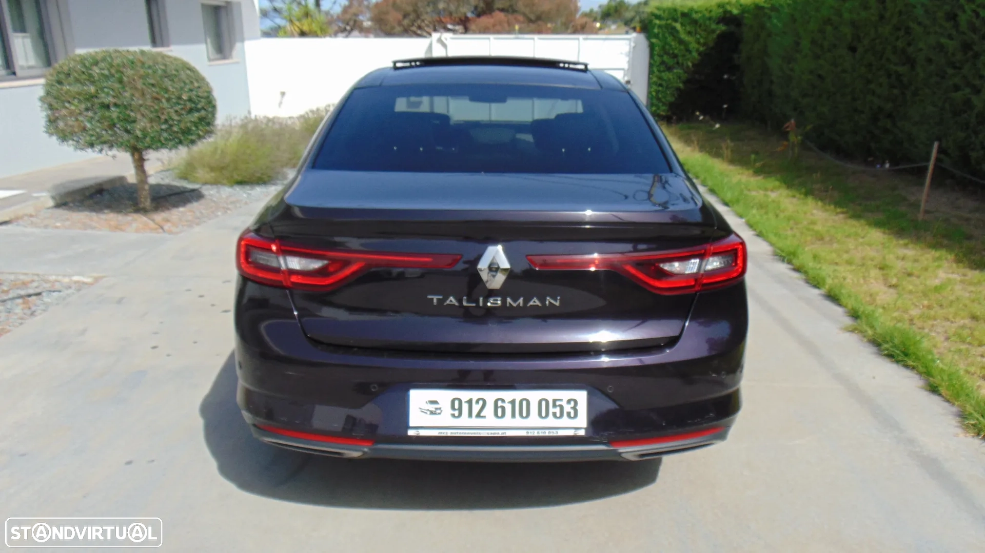 Foto 5
