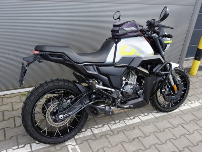 Foto 4