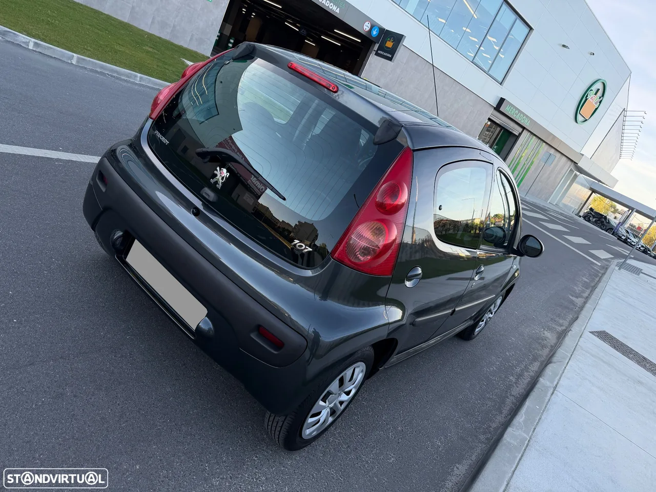 Foto 5
