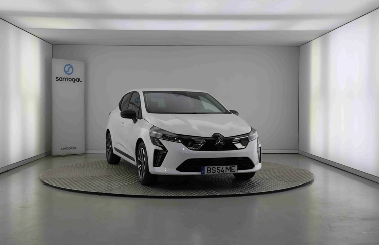 MITSUBISHI - Colt - Colt 1.0 MPI-T Kaiteki