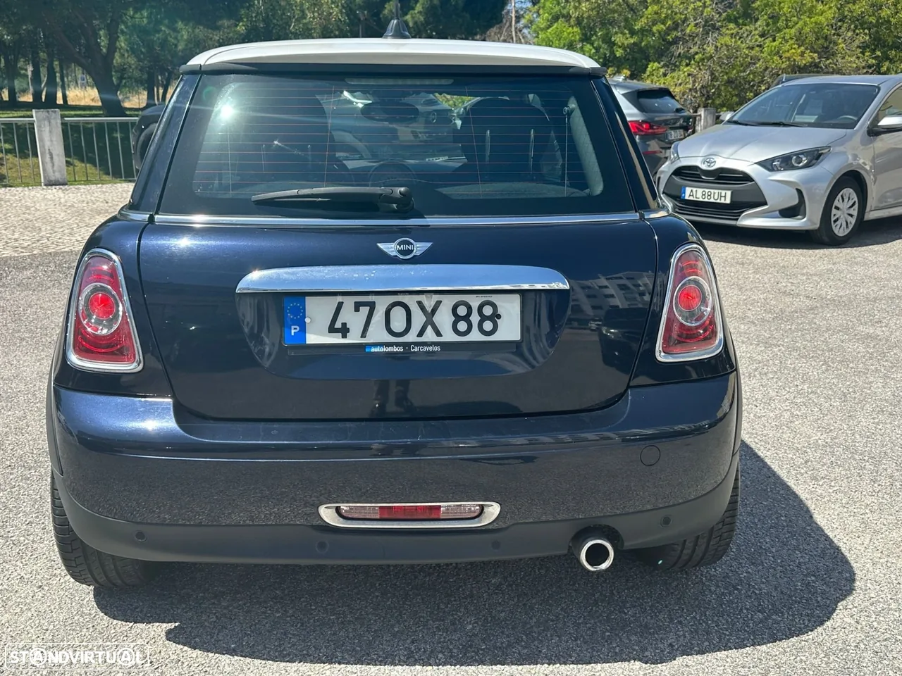 Foto 4