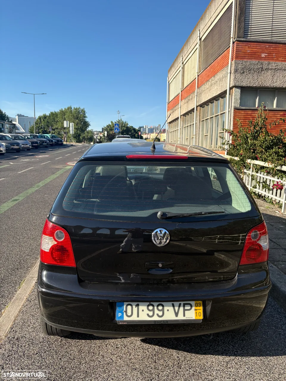 Foto 5