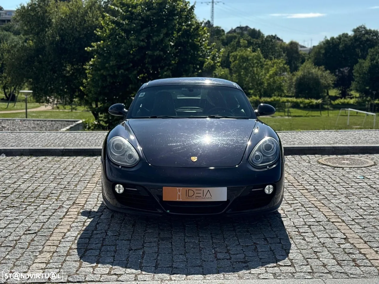 Foto 2