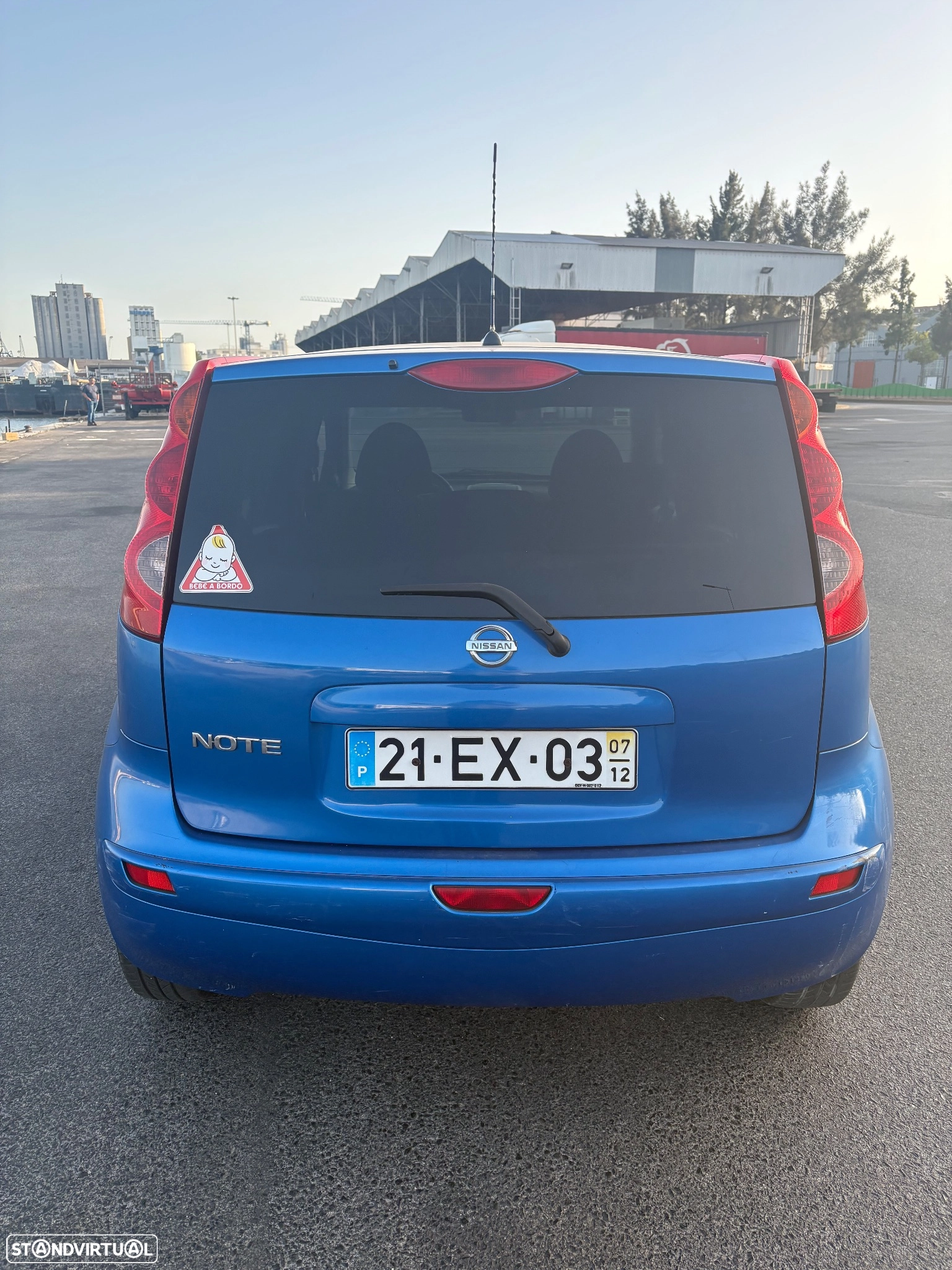 Foto 5