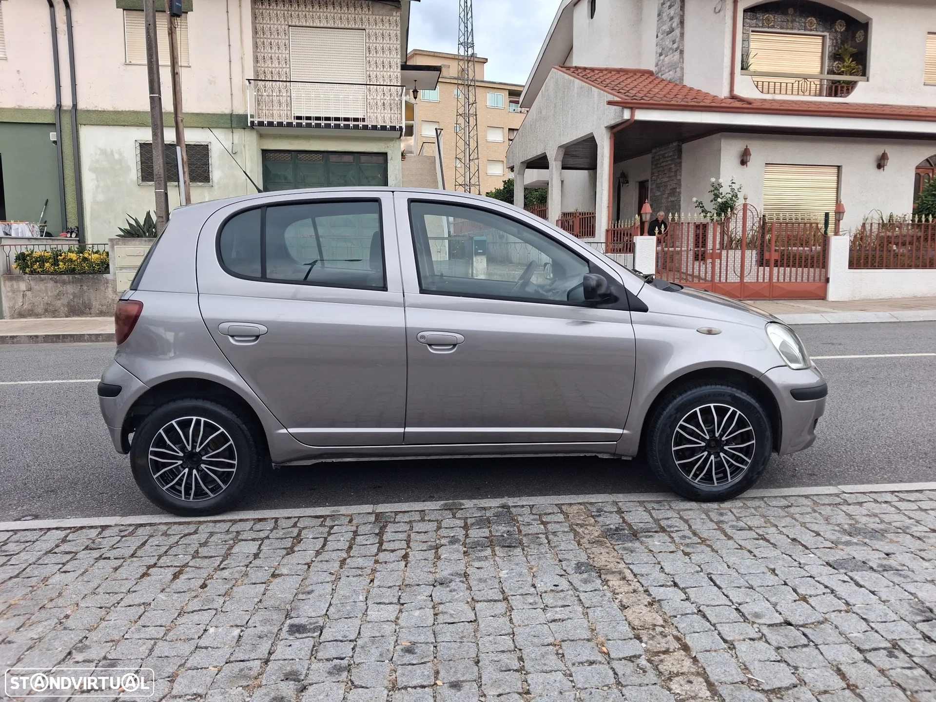 Foto 4