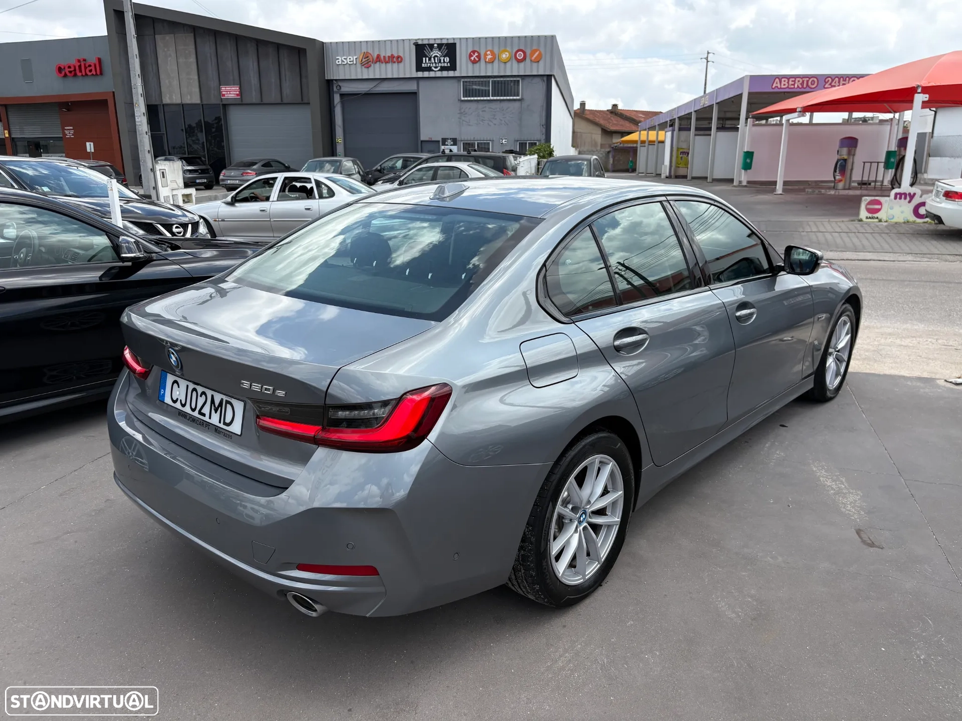 Foto 3