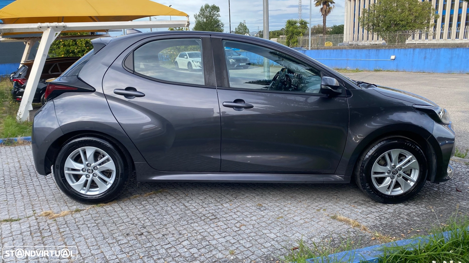 Foto 4