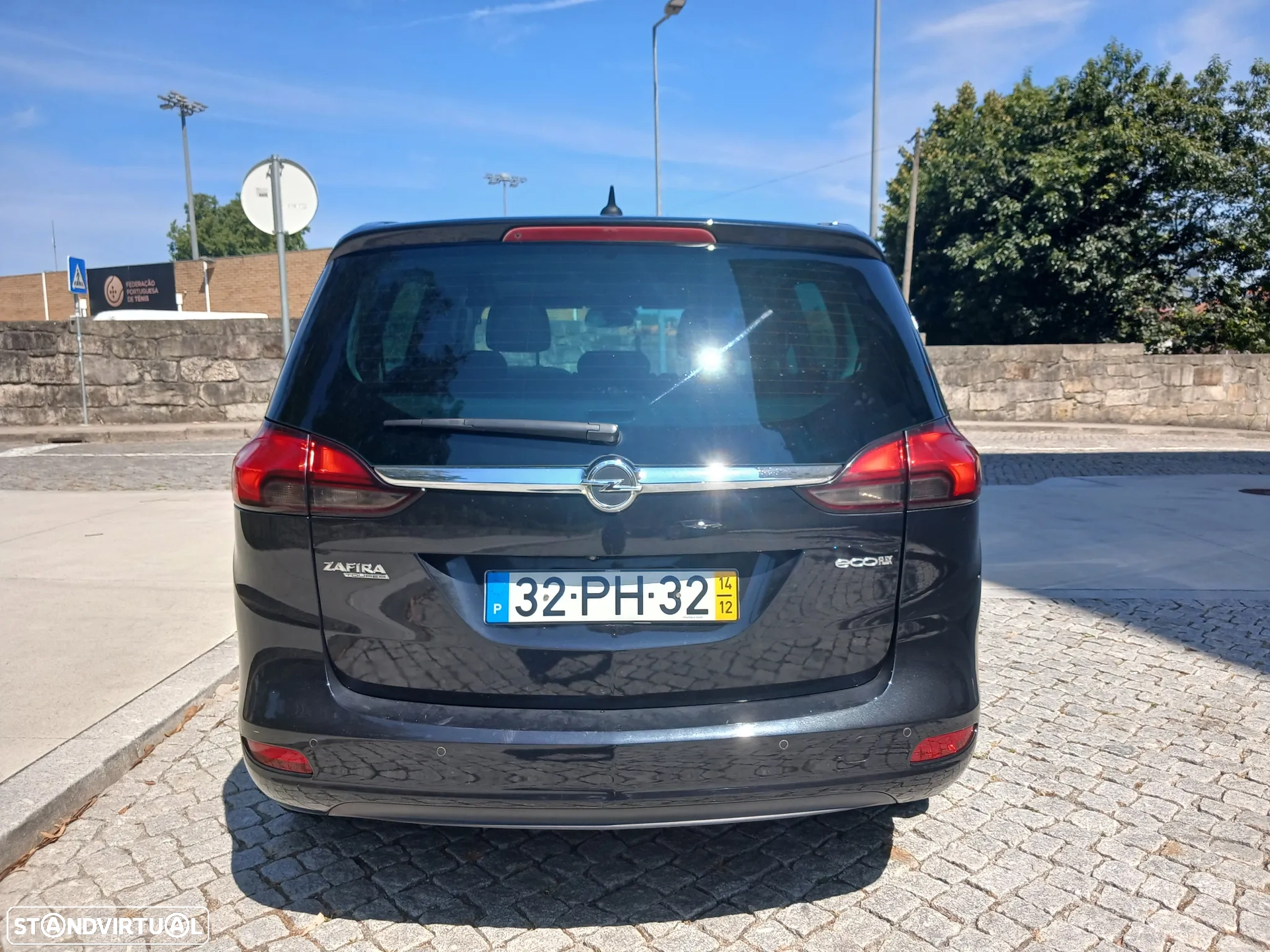 Foto 5