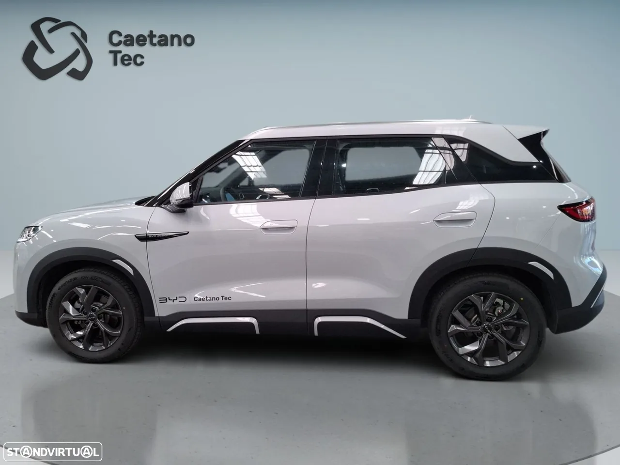 Foto 5