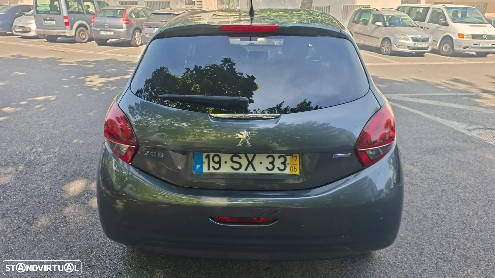Foto 5