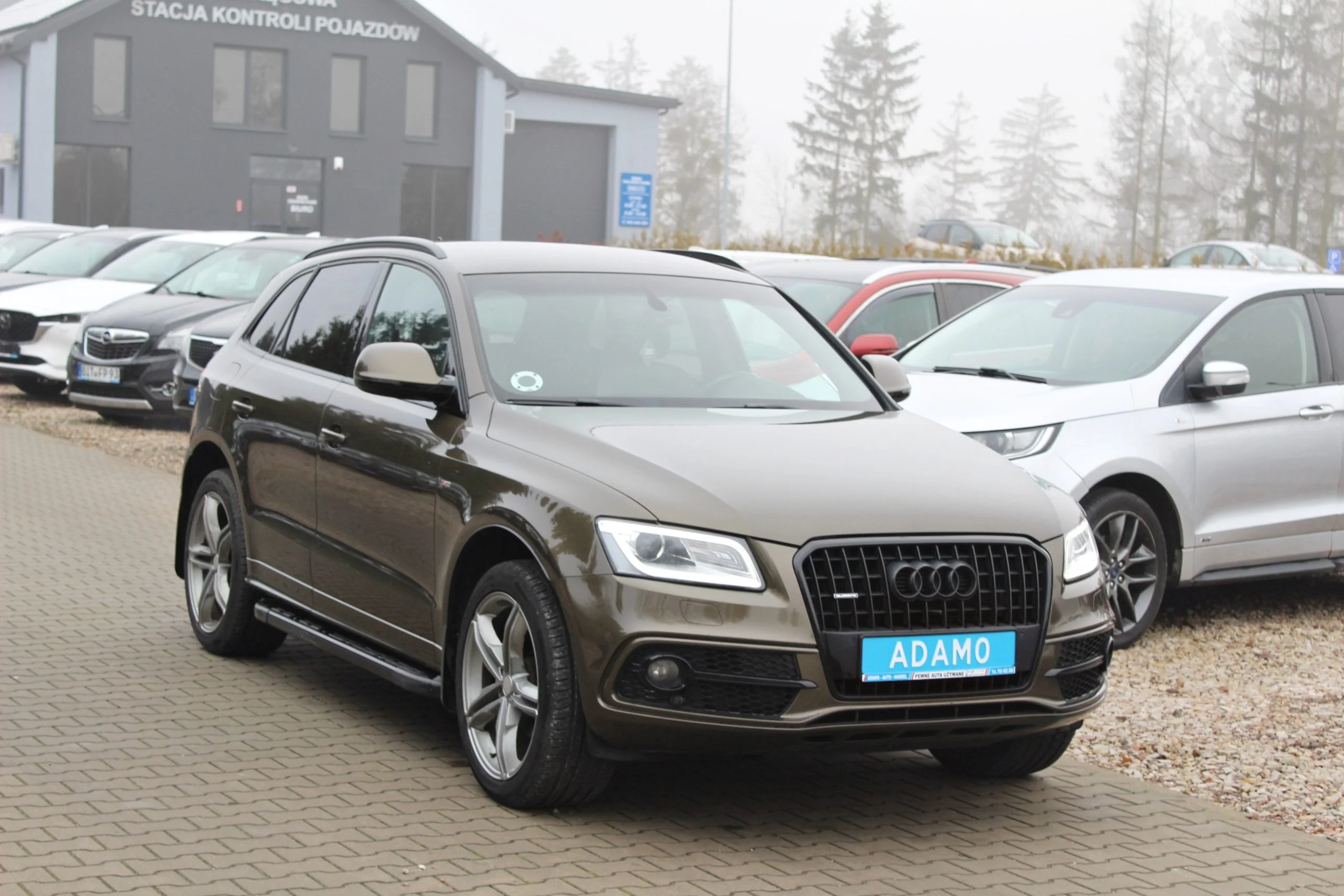 Foto 5