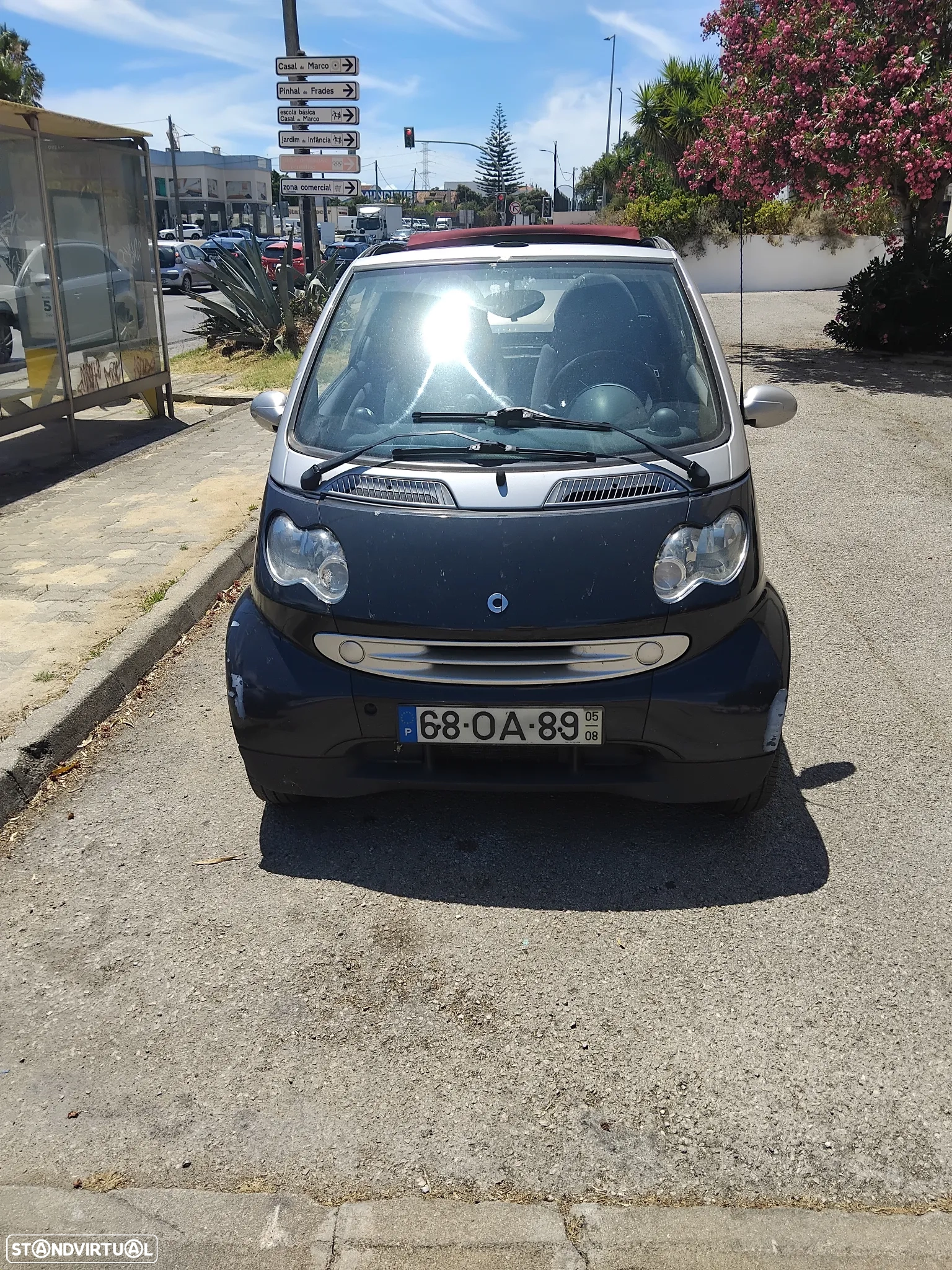 Foto 2