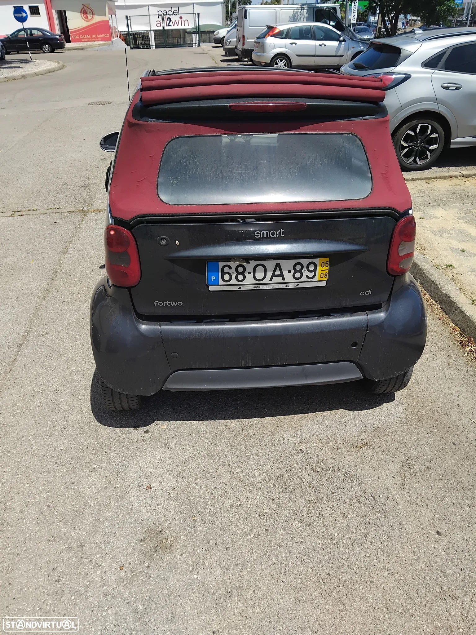 Foto 3