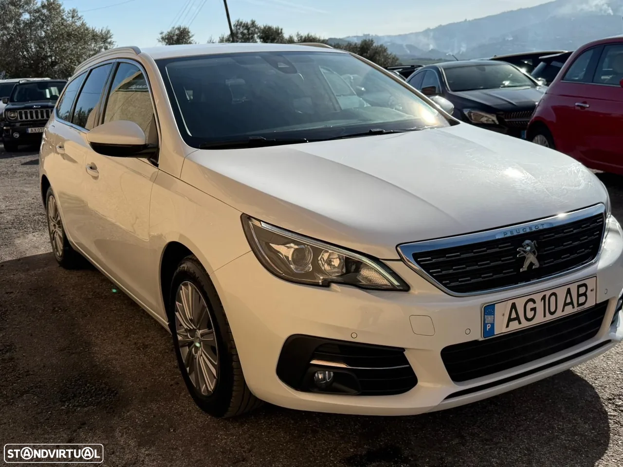 Foto 2