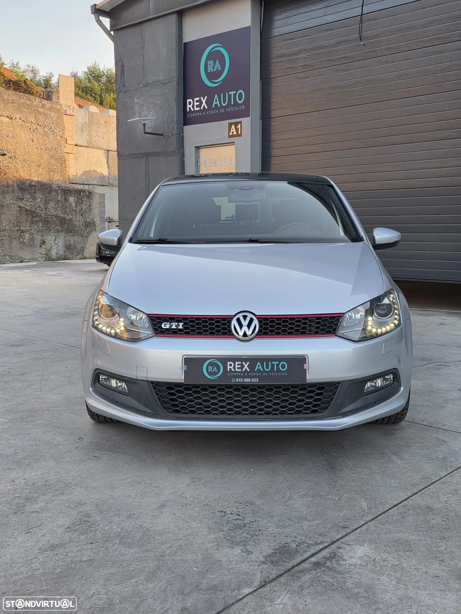 Foto 4