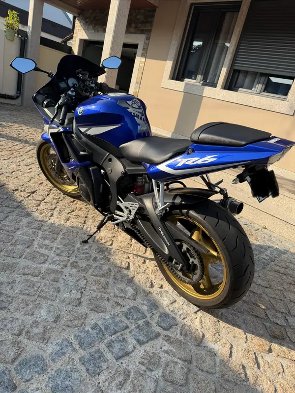 Foto 2