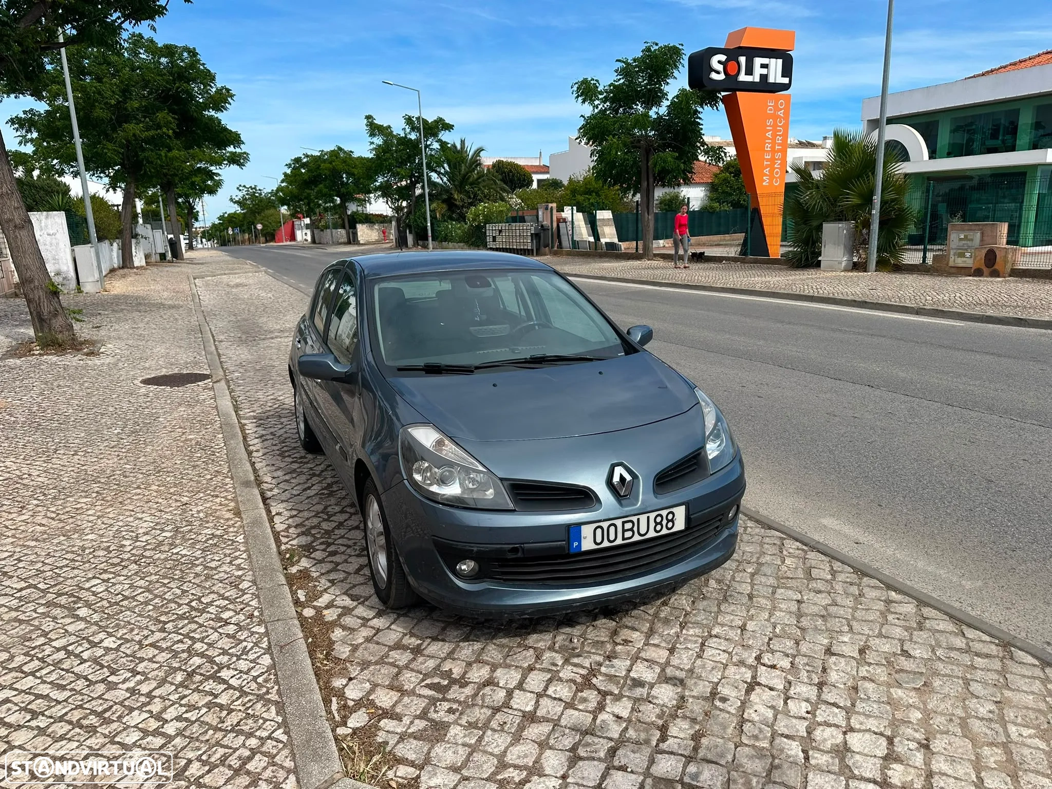 Foto 3