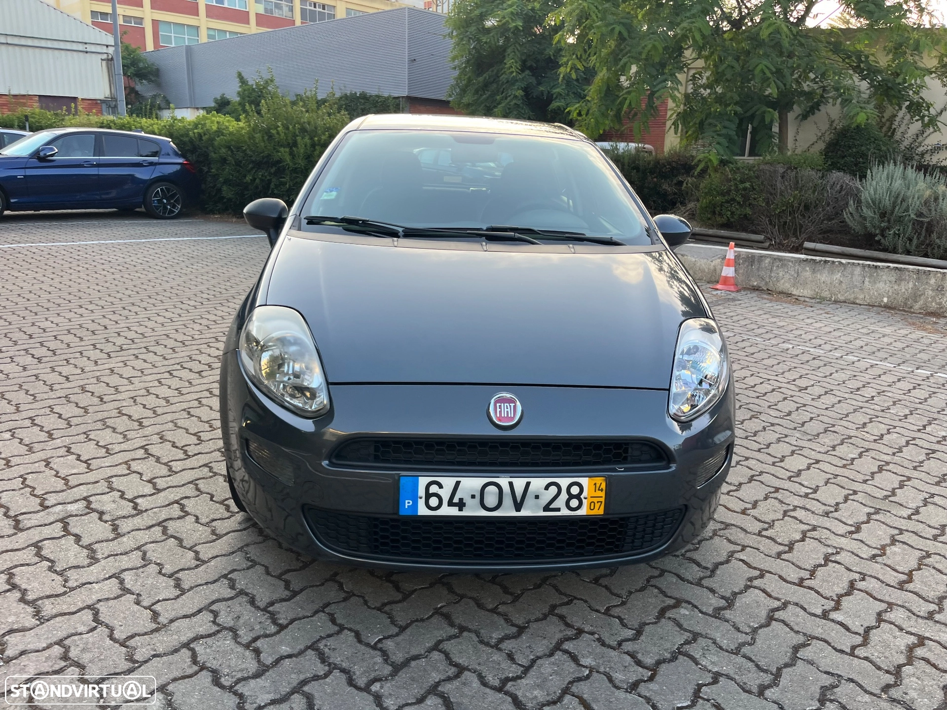 Foto 5