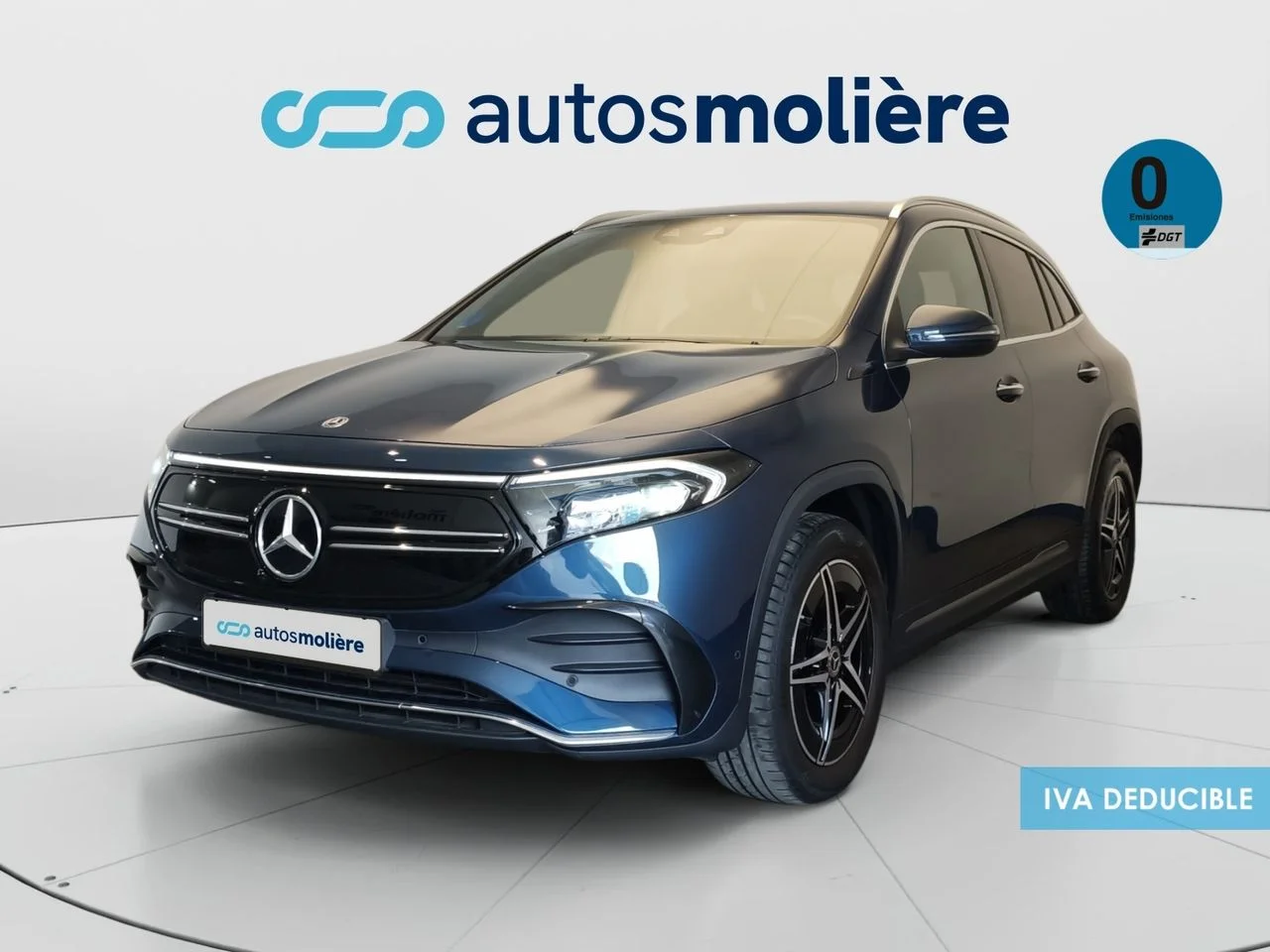 250 140 kW (190 CV)