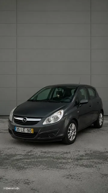 Foto 3