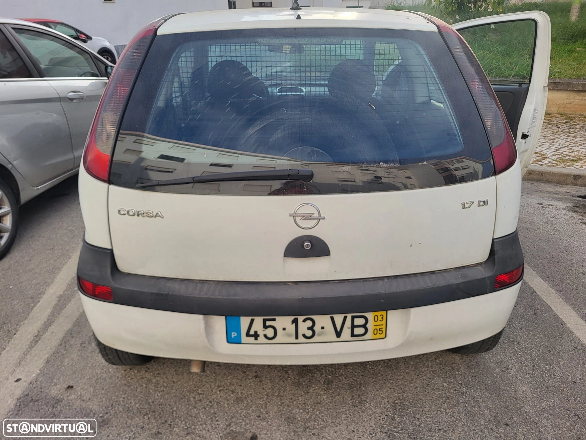 Foto 2