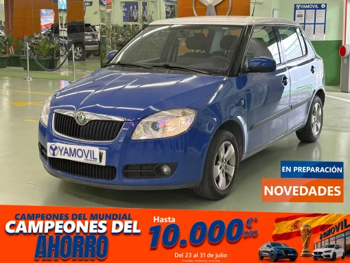 Foto 4
