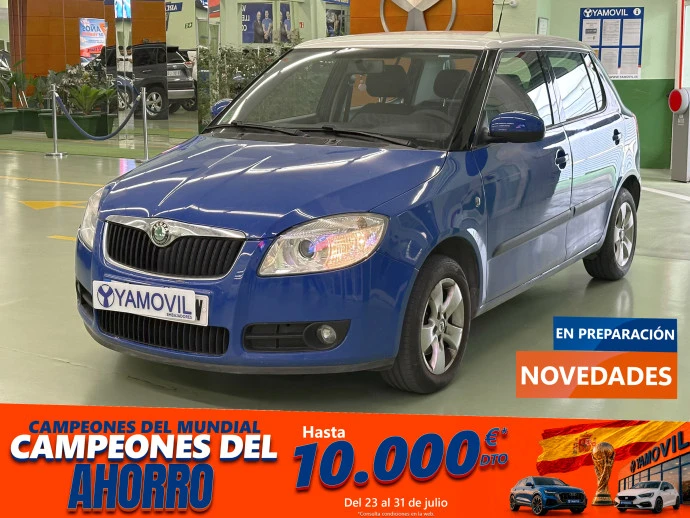 Foto 5