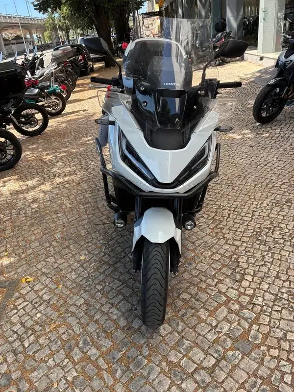 Foto 2